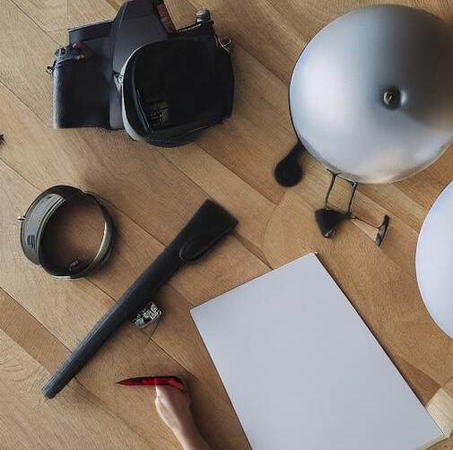 Imagined learning technologies